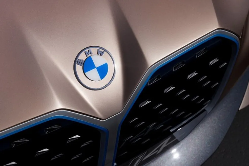 O Que Significam os Nomes dos Carros da BMW? Descubra a História e o Significado de Cada Código