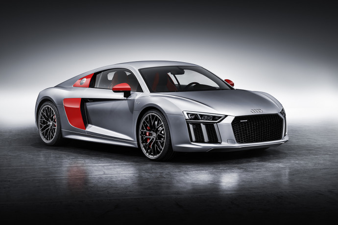 Qual o carro da Audi mais caro? Conheça o R8 V10 Performance, preço e detalhes exclusivos